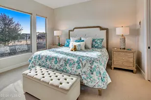 61841 E Skyview Way, Oracle, AZ 85623 - Photo 19