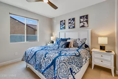 61841 E Skyview Way, Oracle, AZ 85623 - Photo 17