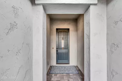 61841 E Skyview Way, Oracle, AZ 85623 - Photo 3