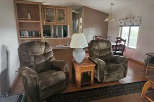 1115 N Mill Iron Rd, Saint David, AZ 85630 - Photo 5