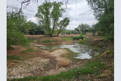 1115 N Mill Iron Road, Saint David, AZ 85630 - Photo 11
