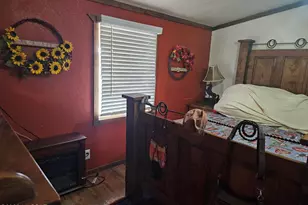 1115 N Mill Iron Rd, Saint David, AZ 85630 - Photo 3