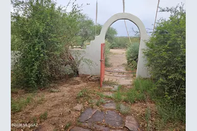 1115 N Mill Iron Road, Saint David, AZ 85630 - Photo 7