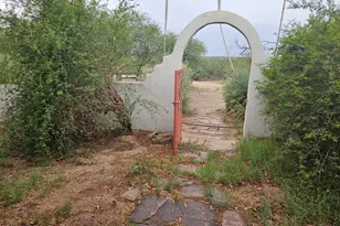 1115 N Mill Iron Rd, Saint David, AZ 85630 - Photo 7