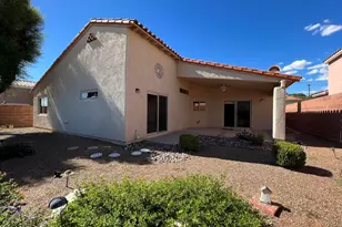 983 W Eagle Look Ln, Oro Valley, AZ 85737 - Photo 11