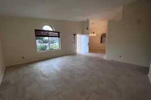 983 W Eagle Look Ln, Oro Valley, AZ 85737 - Photo 3