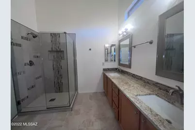 983 W Eagle Look Lane, Oro Valley, AZ 85737 - Photo 17