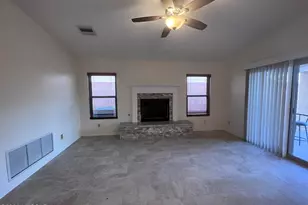 983 W Eagle Look Ln, Oro Valley, AZ 85737 - Photo 9