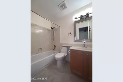 983 W Eagle Look Lane, Oro Valley, AZ 85737 - Photo 15