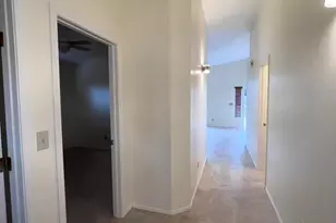 983 W Eagle Look Ln, Oro Valley, AZ 85737 - Photo 19