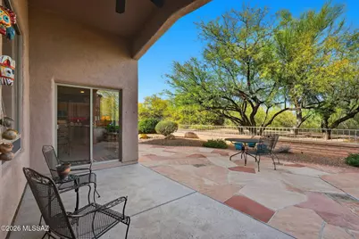 2664 S Fade Drive, Green Valley, AZ 85614 - Photo 39