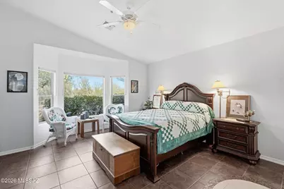 2664 S Fade Drive, Green Valley, AZ 85614 - Photo 25