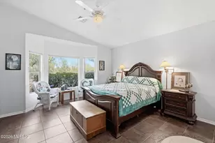 2664 S Fade Dr, Green Valley, AZ 85614 - Photo 25