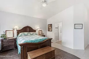 2664 S Fade Dr, Green Valley, AZ 85614 - Photo 27