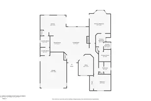 2664 S Fade Dr, Green Valley, AZ 85614 - Photo 47