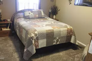 1030 S Barrel Cactus Ridge, Benson, AZ 85602 - Photo 15