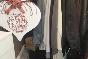 1030 S Barrel Cactus Ridge, Benson, AZ 85602 - Photo 17