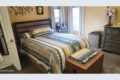 1030 S Barrel Cactus Ridge #145, Benson, AZ 85602 - Photo 13