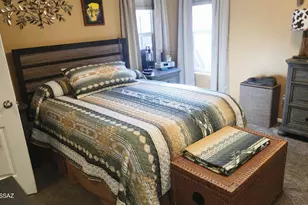 1030 S Barrel Cactus Ridge, Benson, AZ 85602 - Photo 13