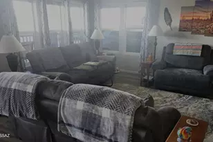 1030 S Barrel Cactus Ridge, Benson, AZ 85602 - Photo 7