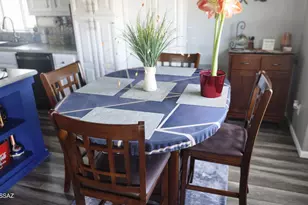 1030 S Barrel Cactus Ridge, Benson, AZ 85602 - Photo 11