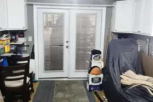 1030 S Barrel Cactus Ridge, Benson, AZ 85602 - Photo 25