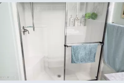 1030 S Barrel Cactus Ridge #145, Benson, AZ 85602 - Photo 15