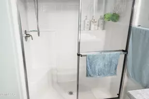 1030 S Barrel Cactus Ridge, Benson, AZ 85602 - Photo 15