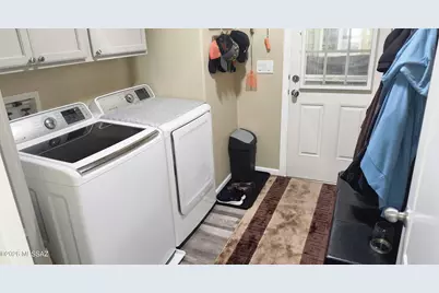 1030 S Barrel Cactus Ridge #145, Benson, AZ 85602 - Photo 21