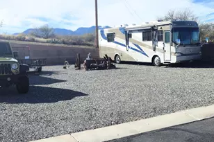 1030 S Barrel Cactus Ridge, Benson, AZ 85602 - Photo 3