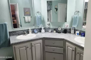 1030 S Barrel Cactus Ridge, Benson, AZ 85602 - Photo 11