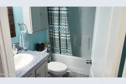 1030 S Barrel Cactus Ridge #145, Benson, AZ 85602 - Photo 19