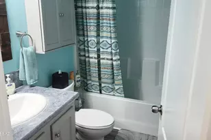 1030 S Barrel Cactus Ridge, Benson, AZ 85602 - Photo 19