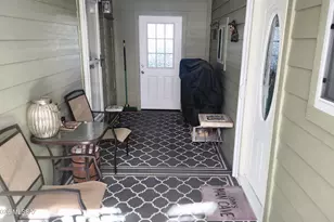 1030 S Barrel Cactus Ridge, Benson, AZ 85602 - Photo 3