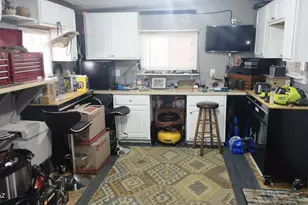 1030 S Barrel Cactus Ridge, Benson, AZ 85602 - Photo 21