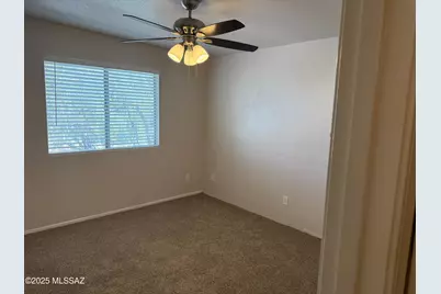 3535 E Glenn Street #1103, Tucson, AZ 85716 - Photo 9