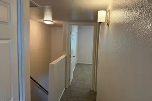 3535 E Glenn St, Tucson, AZ 85716 - Photo 5