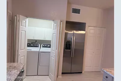 3535 E Glenn Street #1103, Tucson, AZ 85716 - Photo 3