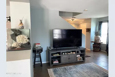 6114 S Earp Wash Lane, Tucson, AZ 85706 - Photo 15