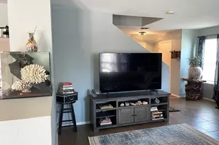 6114 S Earp Wash Ln, Tucson, AZ 85706 - Photo 15