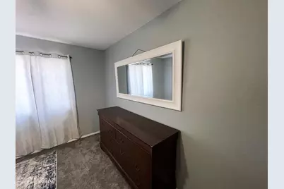 6114 S Earp Wash Lane, Tucson, AZ 85706 - Photo 27