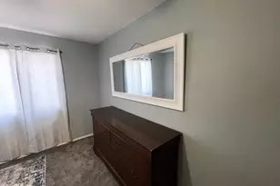 6114 S Earp Wash Ln, Tucson, AZ 85706 - Photo 27