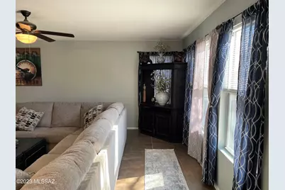 6114 S Earp Wash Lane, Tucson, AZ 85706 - Photo 11