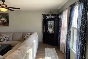 6114 S Earp Wash Ln, Tucson, AZ 85706 - Photo 11