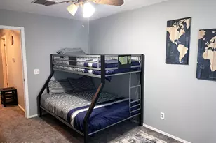 6114 S Earp Wash Ln, Tucson, AZ 85706 - Photo 25