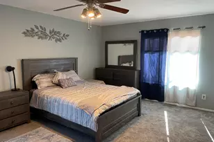 6114 S Earp Wash Ln, Tucson, AZ 85706 - Photo 37