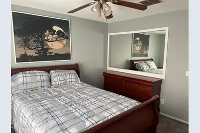 6114 S Earp Wash Lane, Tucson, AZ 85706 - Photo 35