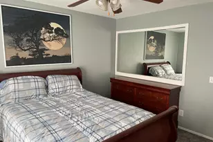 6114 S Earp Wash Ln, Tucson, AZ 85706 - Photo 35