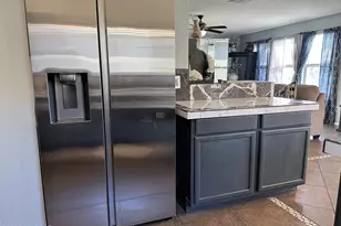 6114 S Earp Wash Ln, Tucson, AZ 85706 - Photo 21