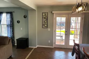 6114 S Earp Wash Ln, Tucson, AZ 85706 - Photo 13